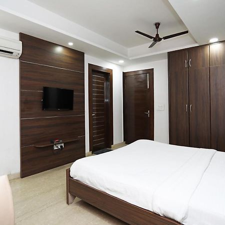 Spot On 74347 Satyam Bhawan Hotel Puri Exterior photo